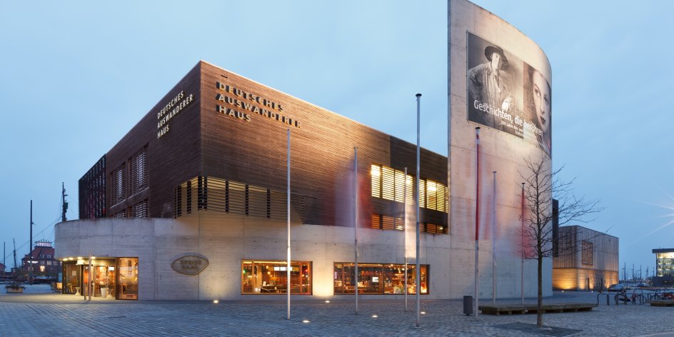 deutsches-auswandererhaus-copyright-deutsches-auswandererhaus-foto-kay-riechers