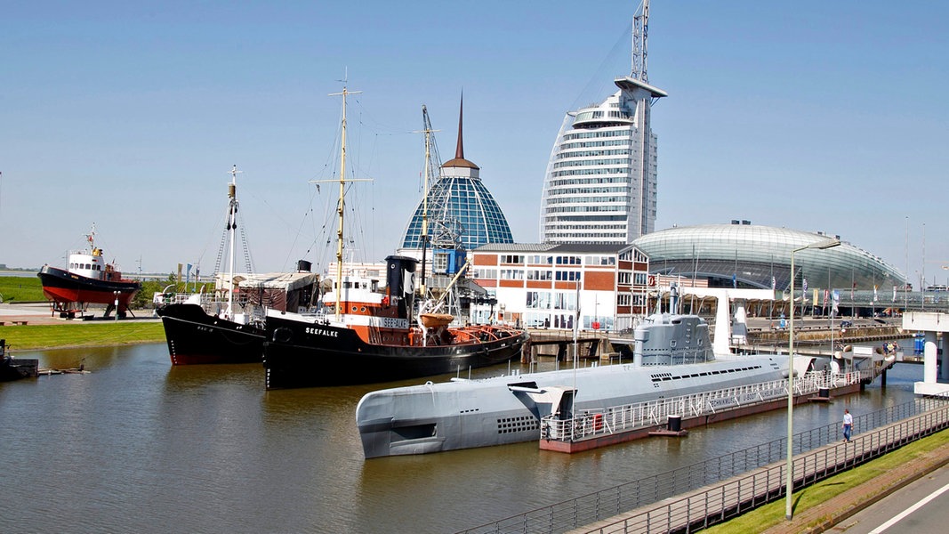 schifffahrtsmuseum198_v-contentxl