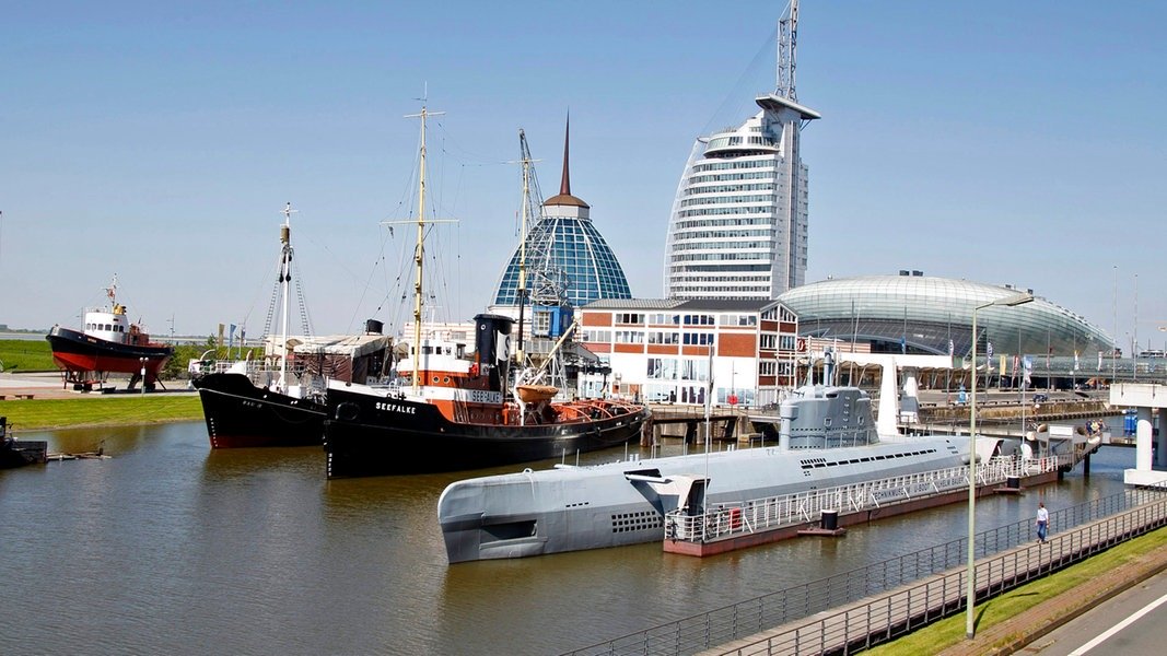 schifffahrtsmuseum198_v-contentxl