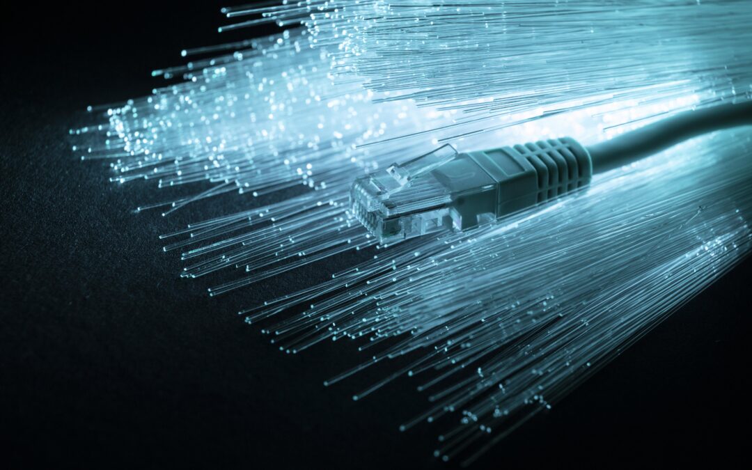 Internet für unterwegs – LTE Router, Antenne & Co, für Wlan im Wohnmobil, Wohnwagen & Auto